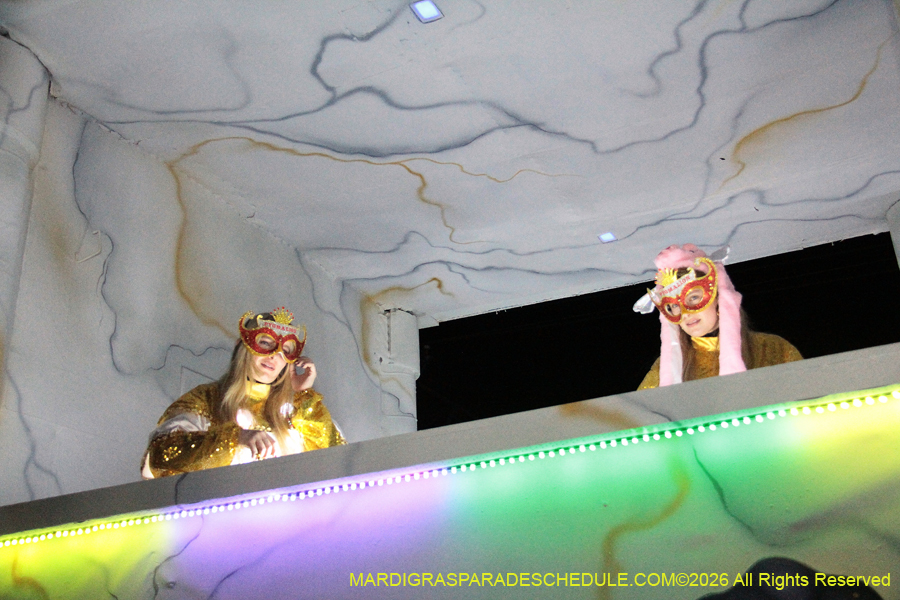 Krewe-of-Pygmalion-2026-4045