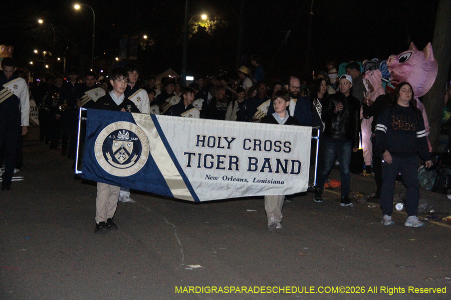 Krewe-of-Pygmalion-2026-4046