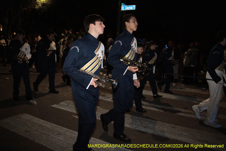 Krewe-of-Pygmalion-2026-4047