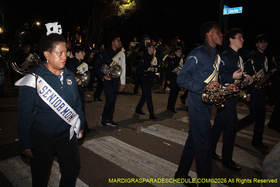 Krewe-of-Pygmalion-2026-4048