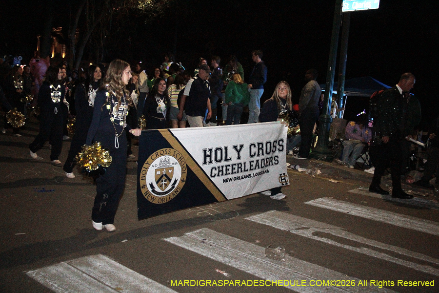 Krewe-of-Pygmalion-2026-4049