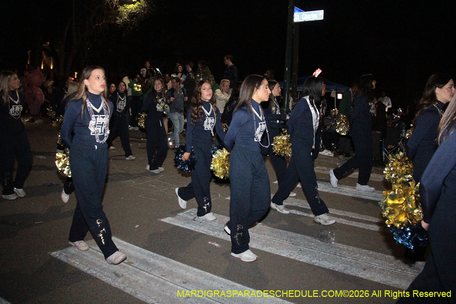 Krewe-of-Pygmalion-2026-4050