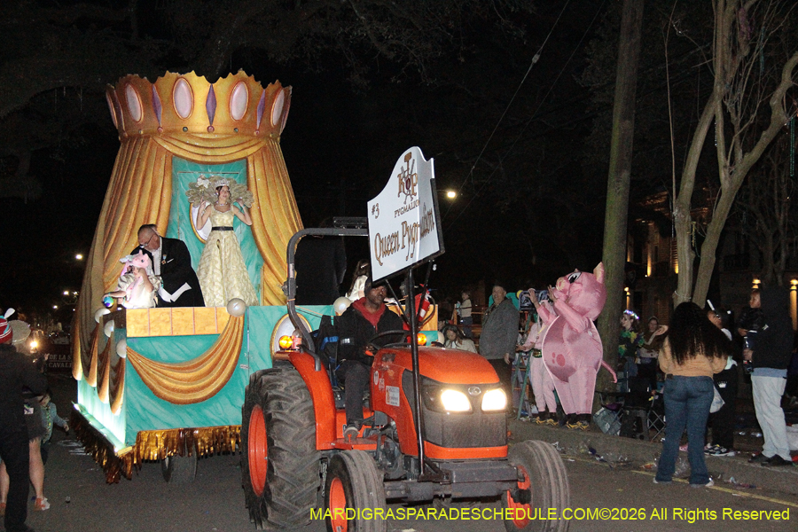 Krewe-of-Pygmalion-2026-4051