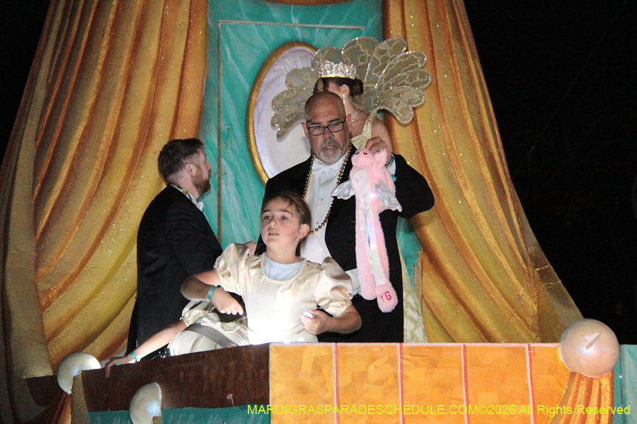 Krewe-of-Pygmalion-2026-4052