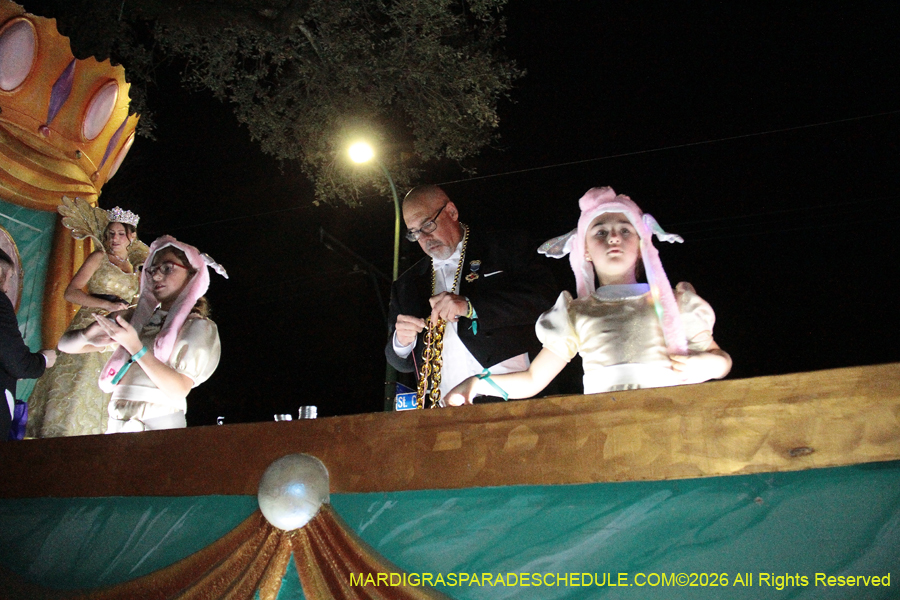 Krewe-of-Pygmalion-2026-4053