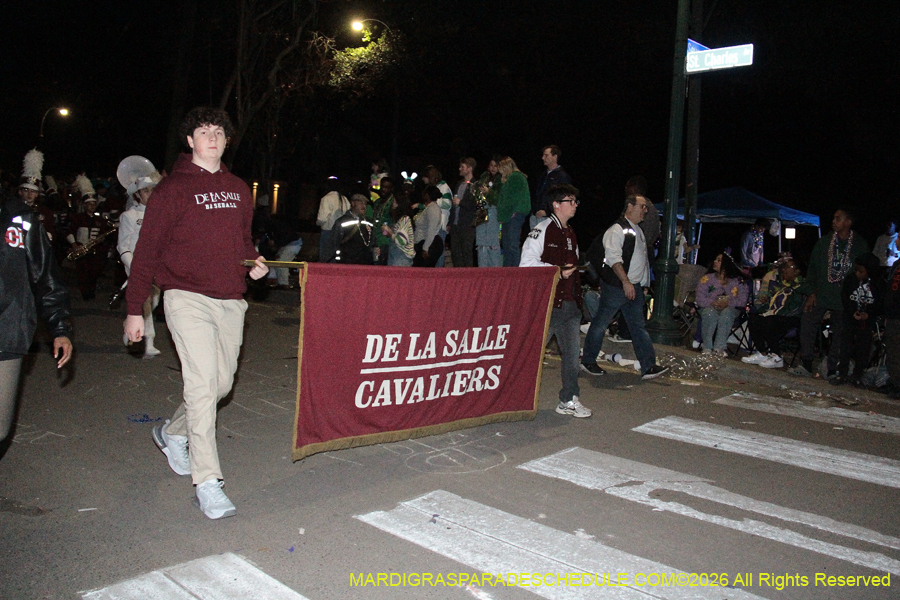 Krewe-of-Pygmalion-2026-4054