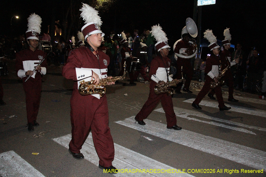 Krewe-of-Pygmalion-2026-4055