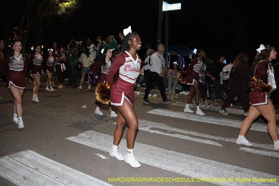 Krewe-of-Pygmalion-2026-4056