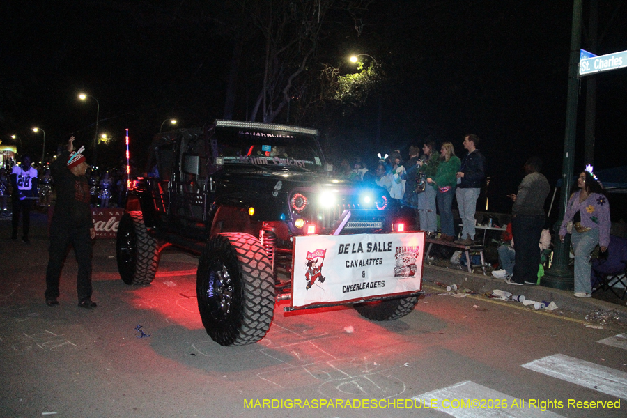 Krewe-of-Pygmalion-2026-4057