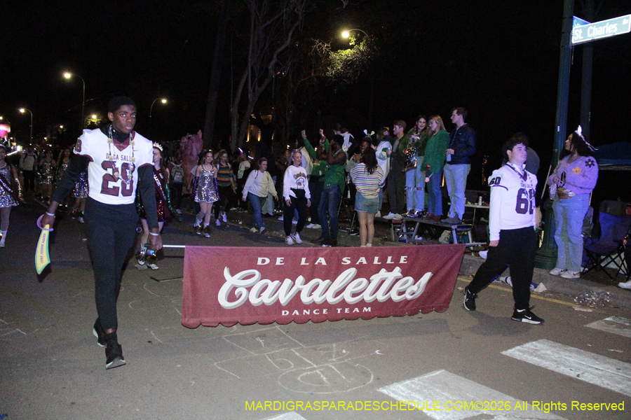 Krewe-of-Pygmalion-2026-4058