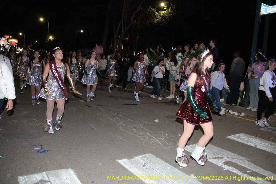 Krewe-of-Pygmalion-2026-4059