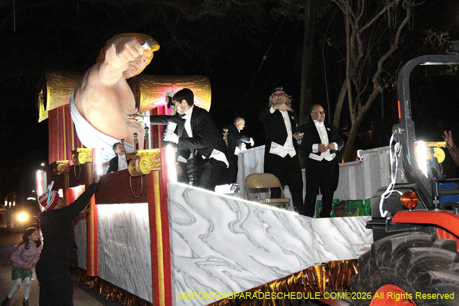 Krewe-of-Pygmalion-2026-4060