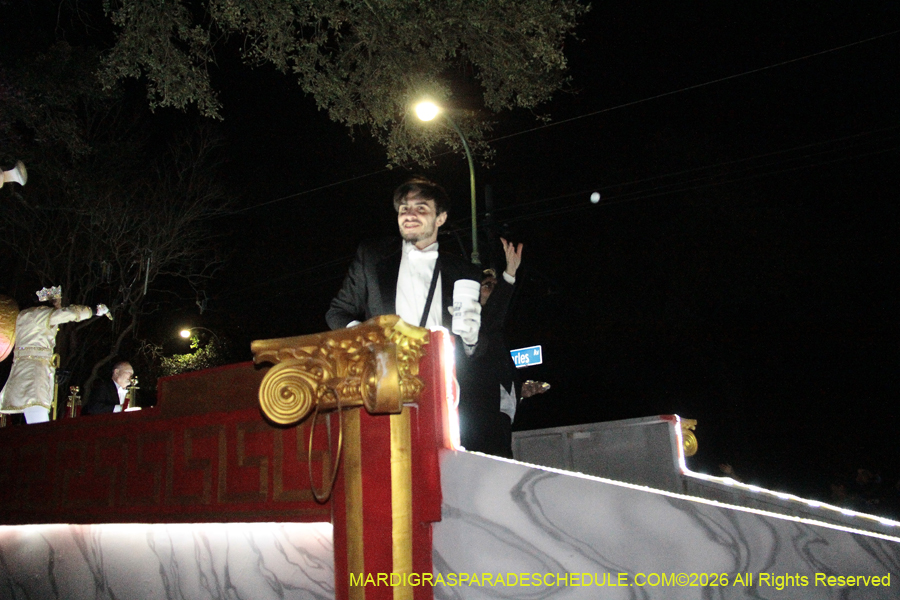 Krewe-of-Pygmalion-2026-4061