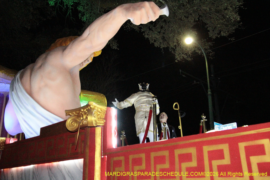 Krewe-of-Pygmalion-2026-4062