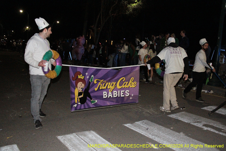 Krewe-of-Pygmalion-2026-4063