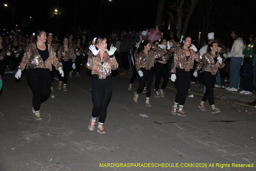 Krewe-of-Pygmalion-2026-4064