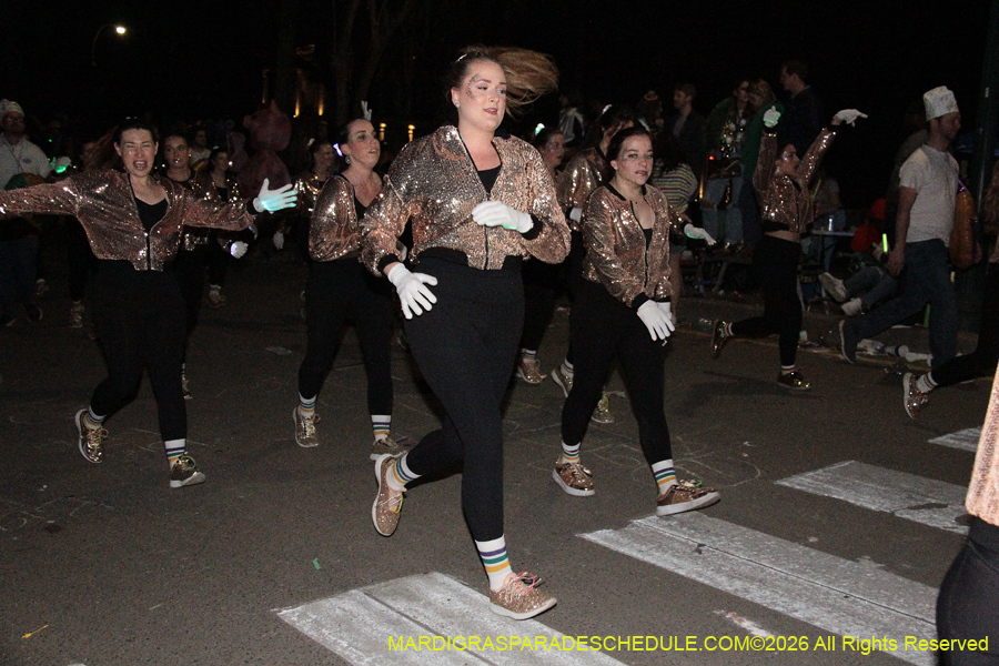 Krewe-of-Pygmalion-2026-4065