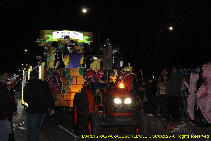 Krewe-of-Pygmalion-2026-4067