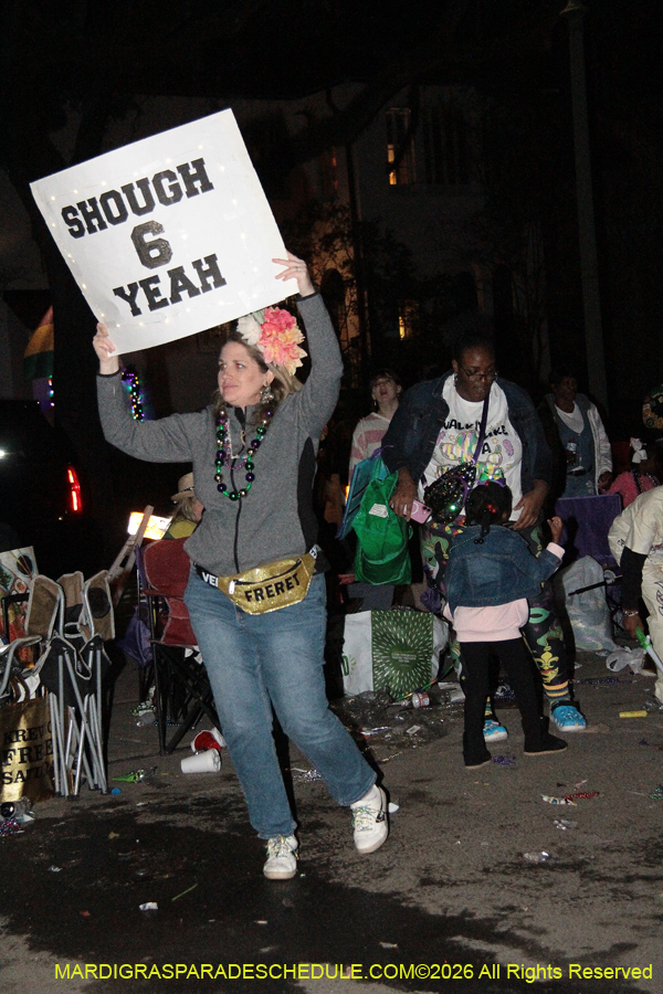 Krewe-of-Pygmalion-2026-4068