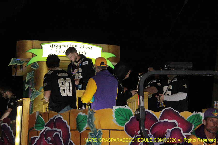 Krewe-of-Pygmalion-2026-4069