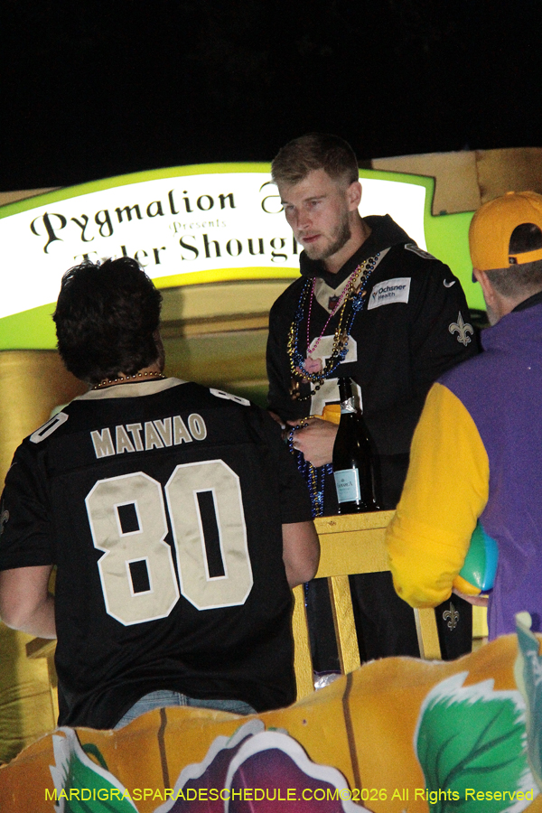 Krewe-of-Pygmalion-2026-4070