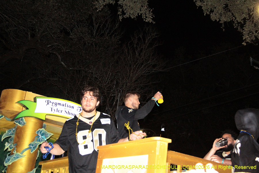 Krewe-of-Pygmalion-2026-4071