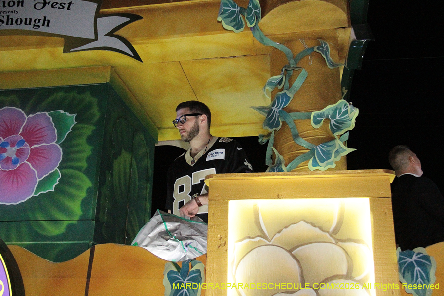 Krewe-of-Pygmalion-2026-4072