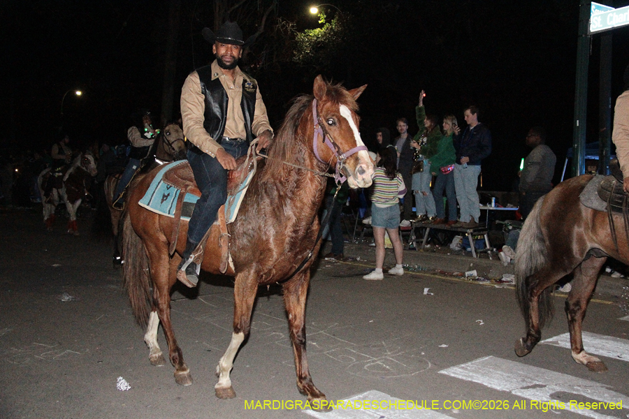 Krewe-of-Pygmalion-2026-4073