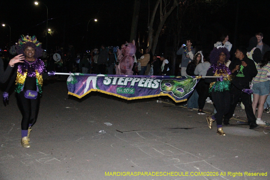 Krewe-of-Pygmalion-2026-4074