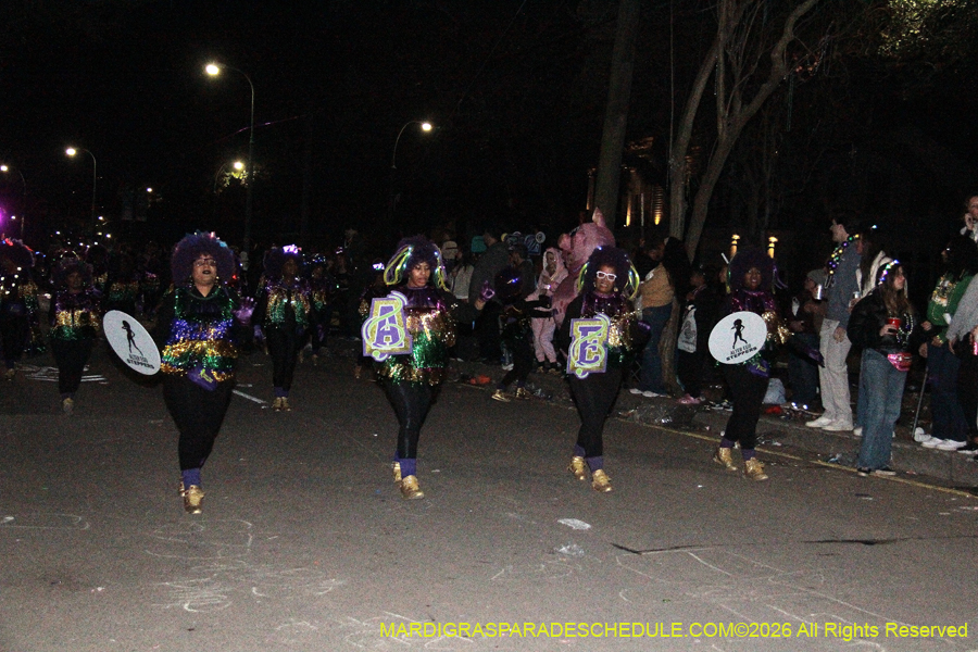 Krewe-of-Pygmalion-2026-4075