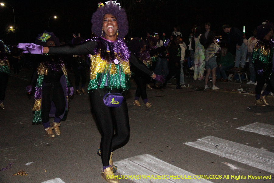 Krewe-of-Pygmalion-2026-4076
