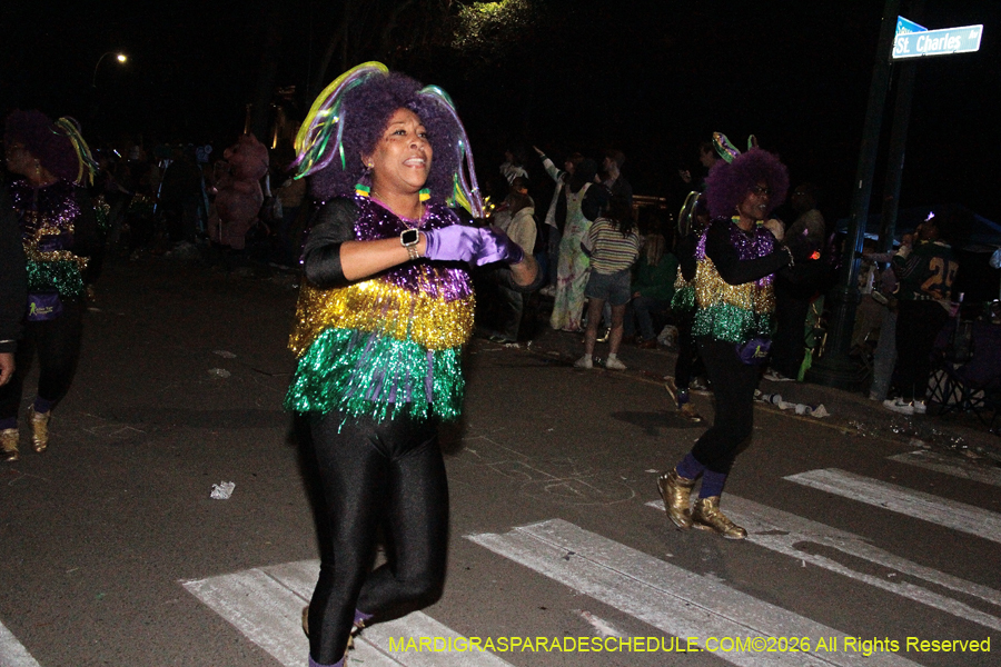 Krewe-of-Pygmalion-2026-4077