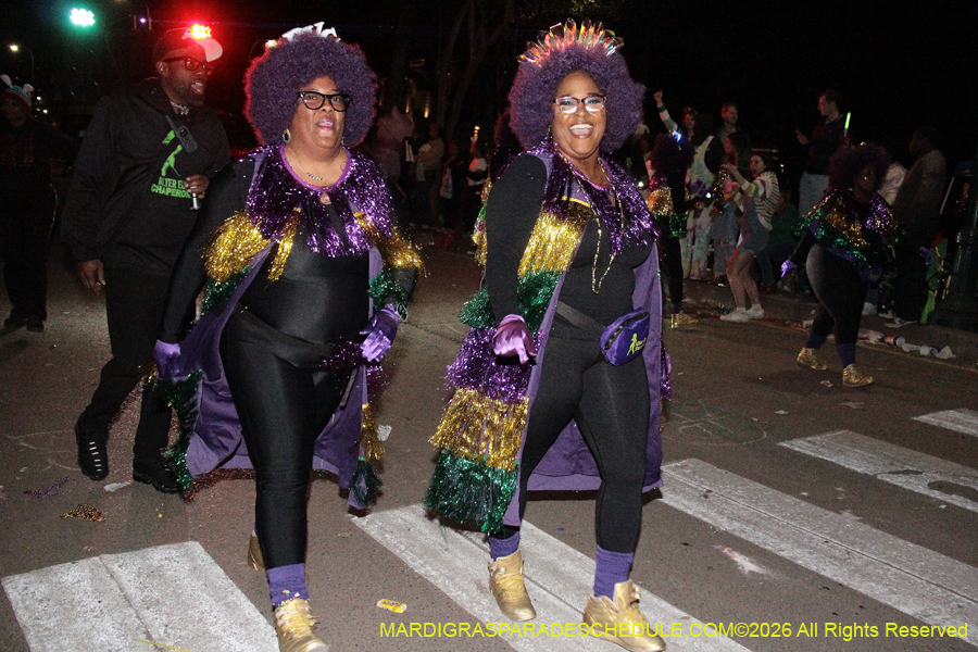 Krewe-of-Pygmalion-2026-4078