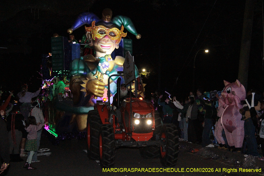 Krewe-of-Pygmalion-2026-4079