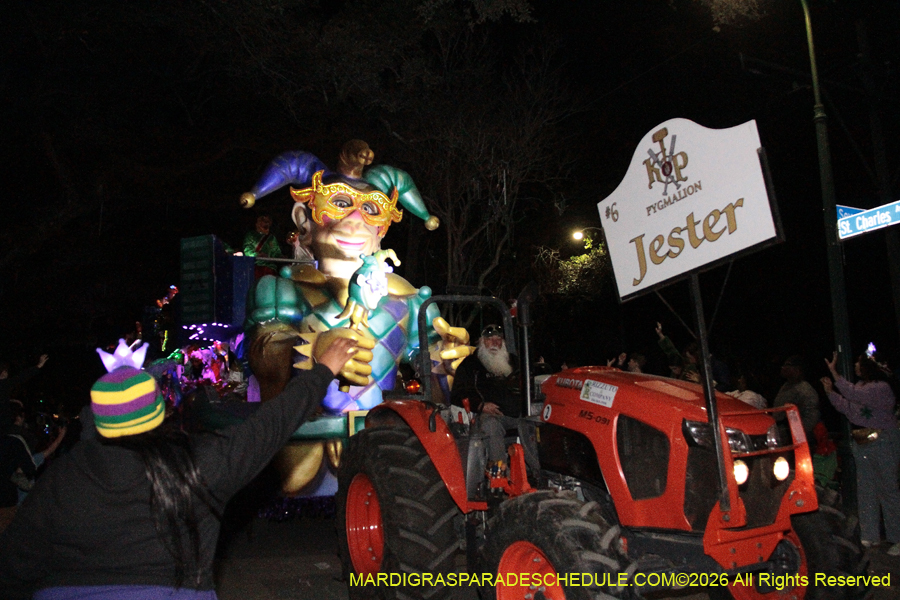 Krewe-of-Pygmalion-2026-4080