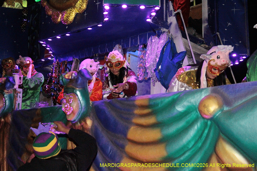 Krewe-of-Pygmalion-2026-4082