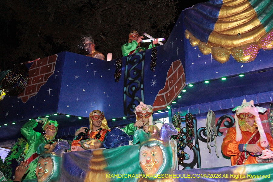 Krewe-of-Pygmalion-2026-4083