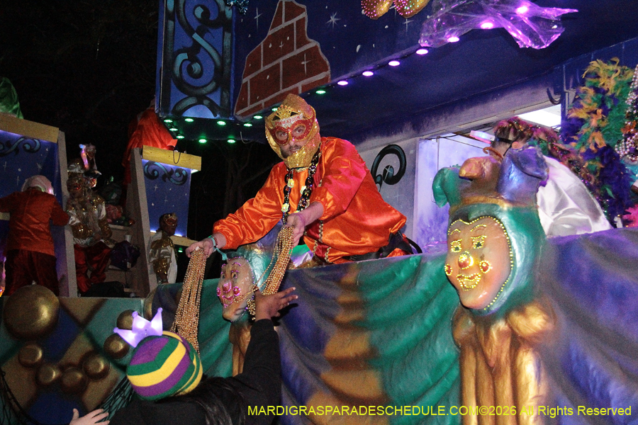 Krewe-of-Pygmalion-2026-4084