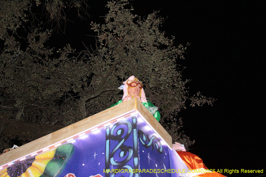 Krewe-of-Pygmalion-2026-4085