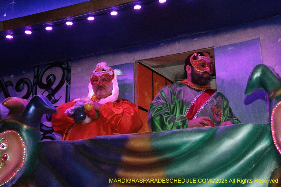 Krewe-of-Pygmalion-2026-4086