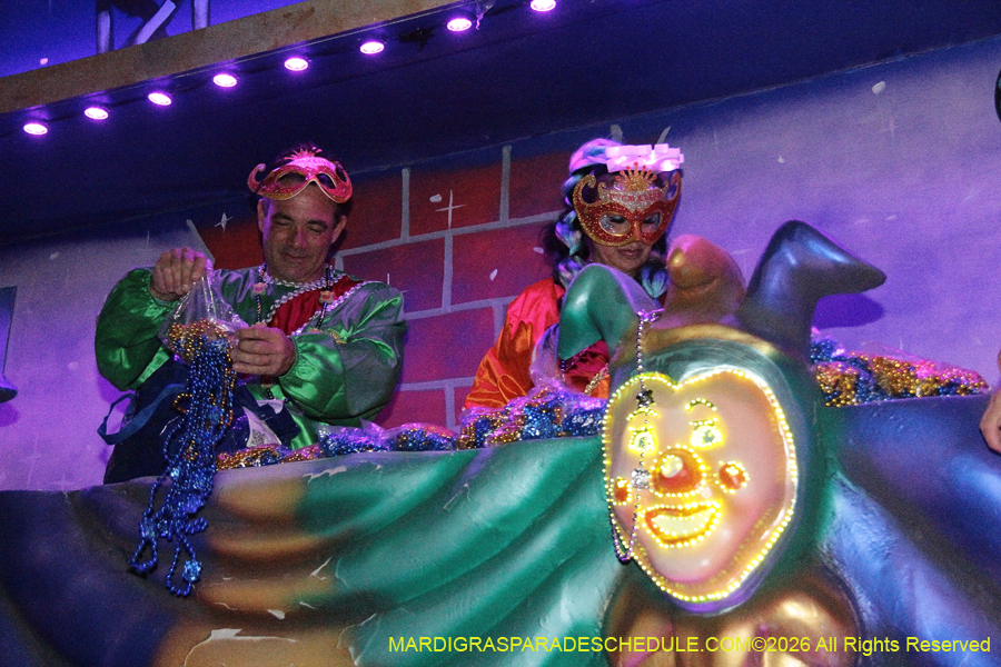 Krewe-of-Pygmalion-2026-4087