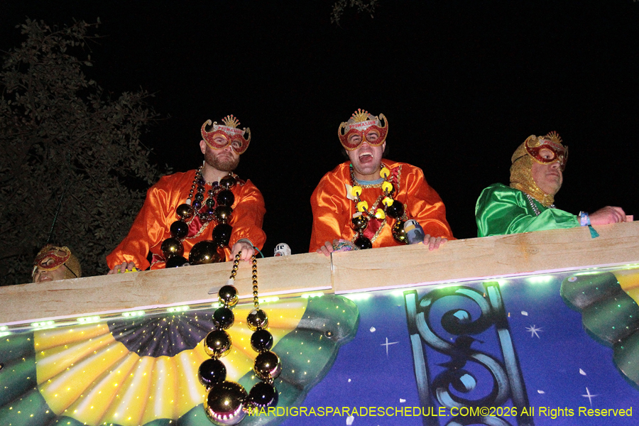 Krewe-of-Pygmalion-2026-4088