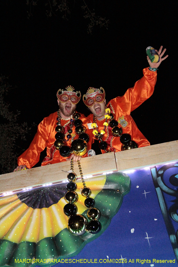 Krewe-of-Pygmalion-2026-4089