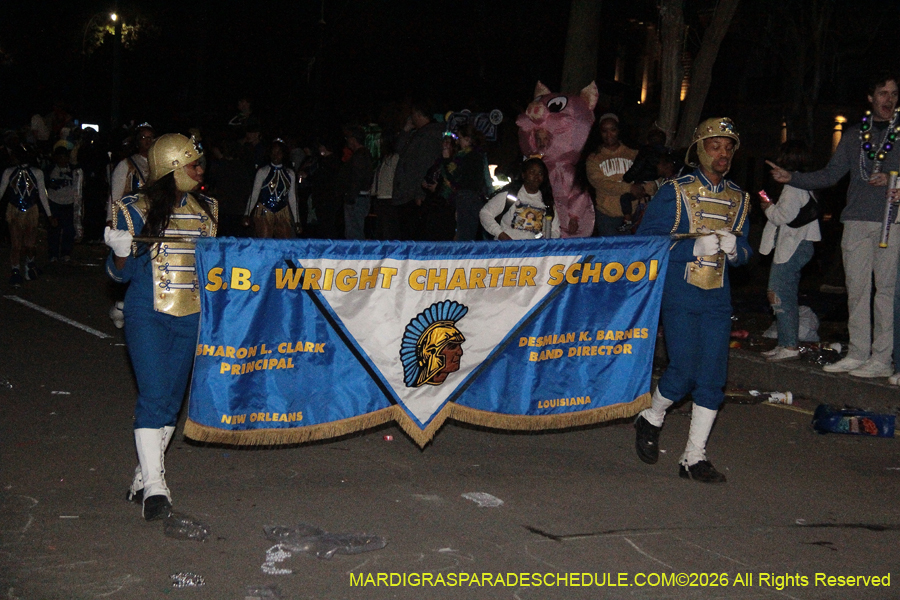 Krewe-of-Pygmalion-2026-4090