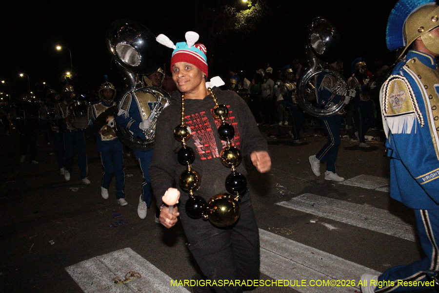 Krewe-of-Pygmalion-2026-4091