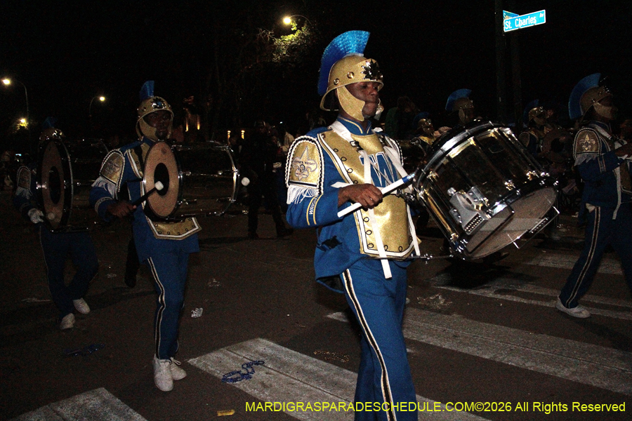 Krewe-of-Pygmalion-2026-4092