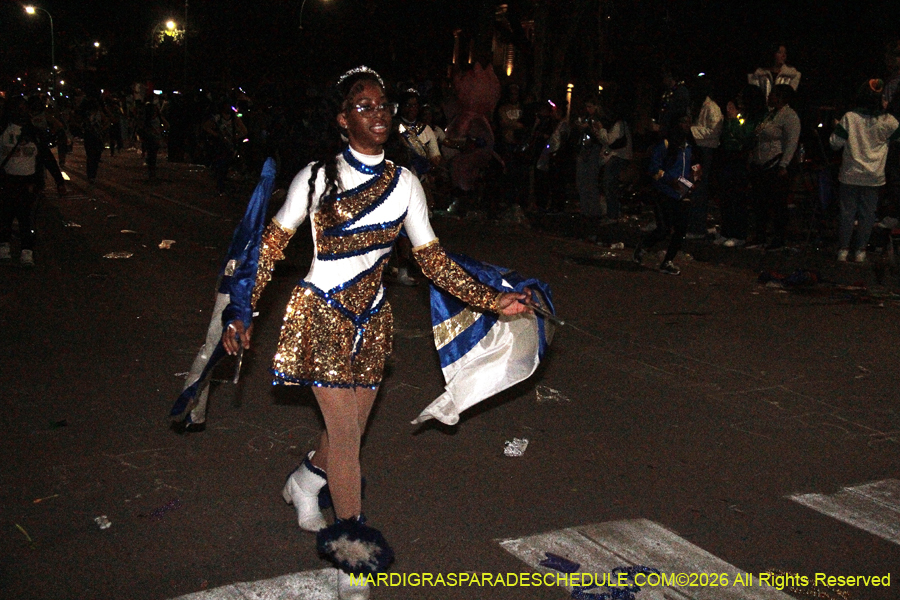 Krewe-of-Pygmalion-2026-4093