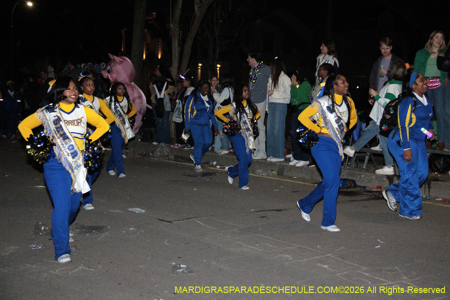 Krewe-of-Pygmalion-2026-4094