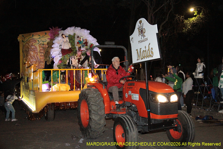 Krewe-of-Pygmalion-2026-4095