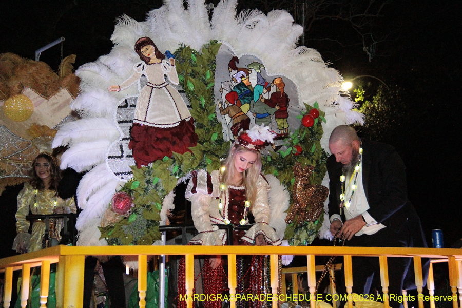 Krewe-of-Pygmalion-2026-4096